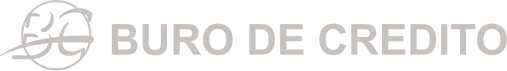 Buro De Credito Logo