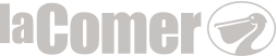 La Comer Logo