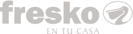 Fresko Logo