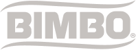 Grupo Bimbo Logo