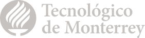 Tecnologico de Monterrey Logo