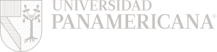 Universidad Panamericana Logo