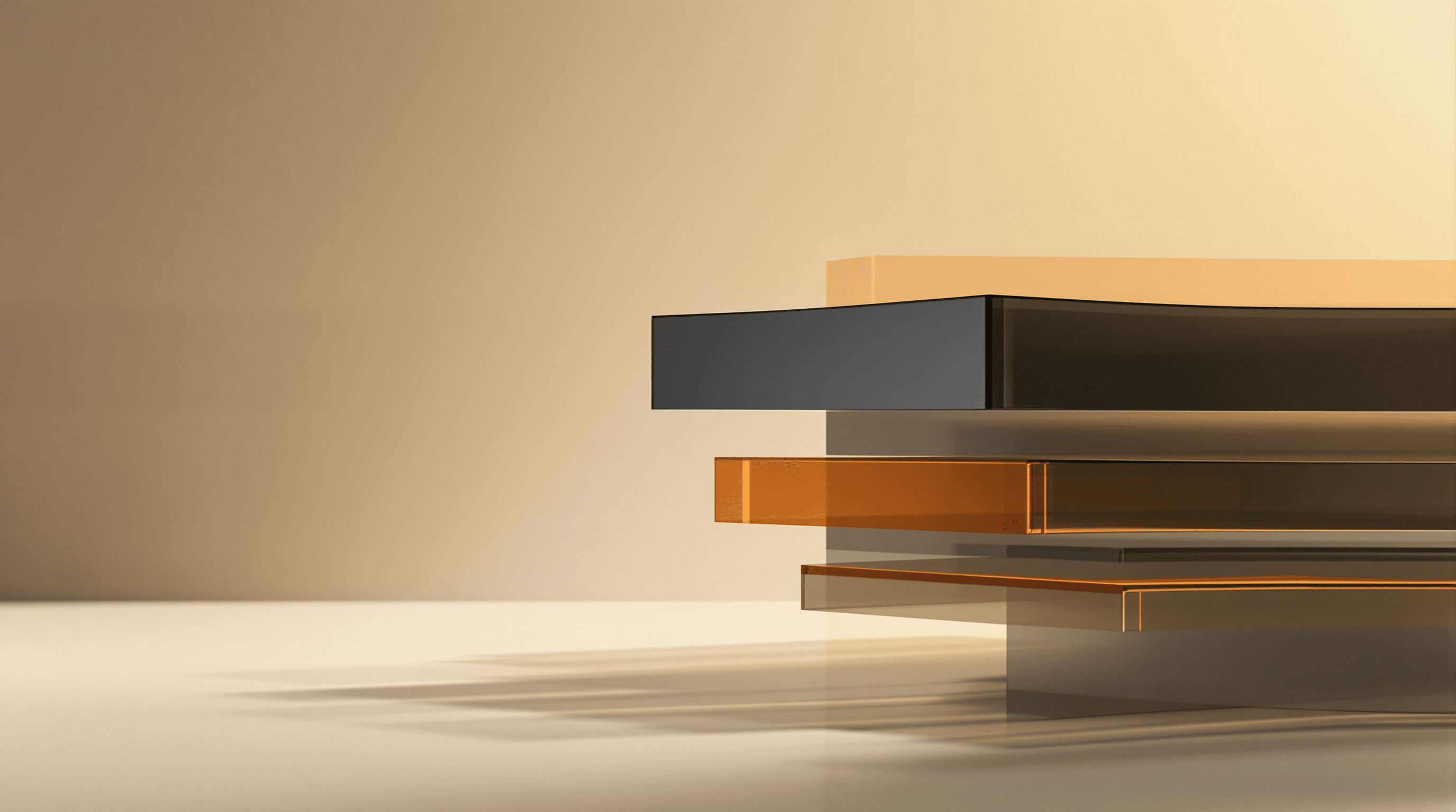 6 ERP-CRM Integration Gaps Breaking Manufacturing Attribution