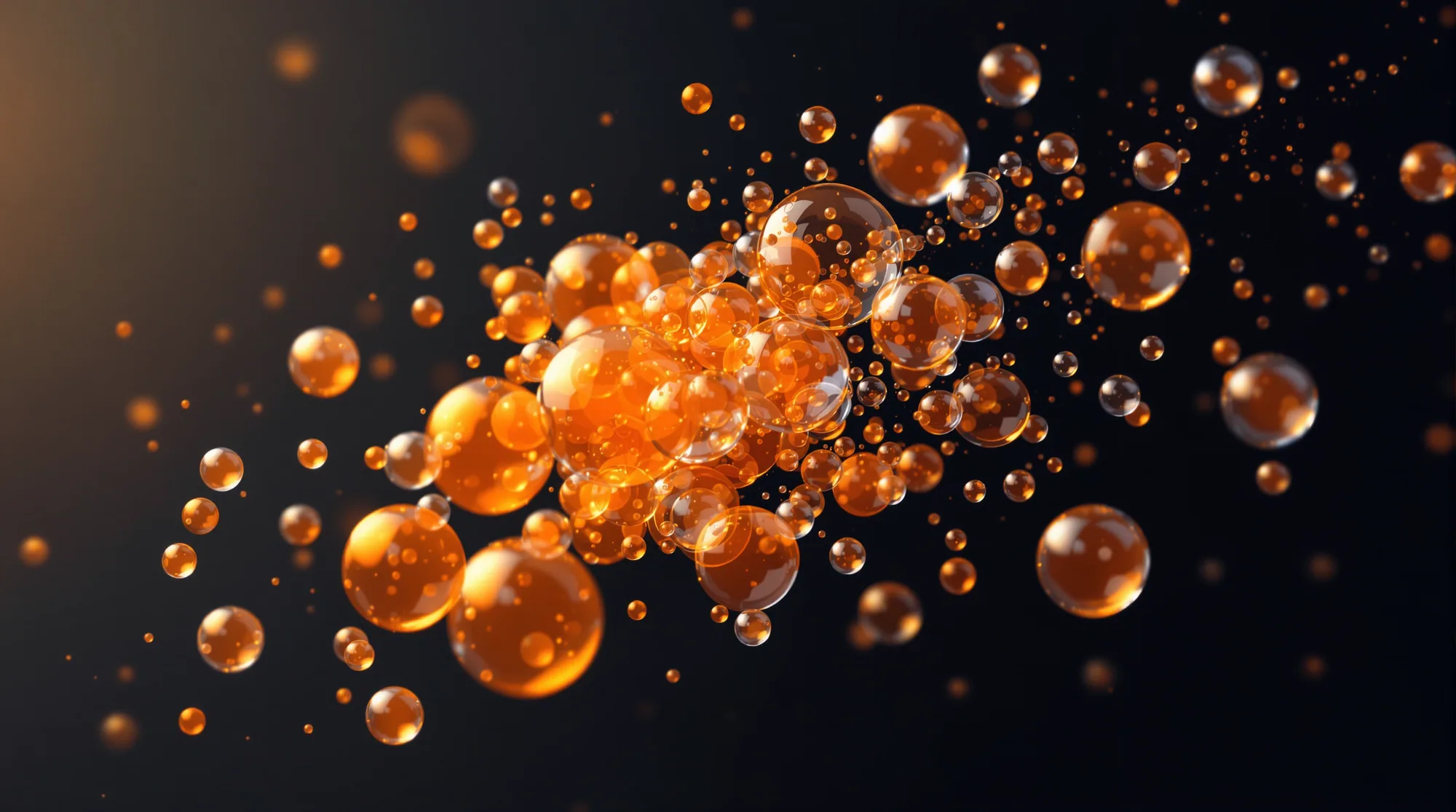 Old Marketing is Broken. Here's What's Replacing It.