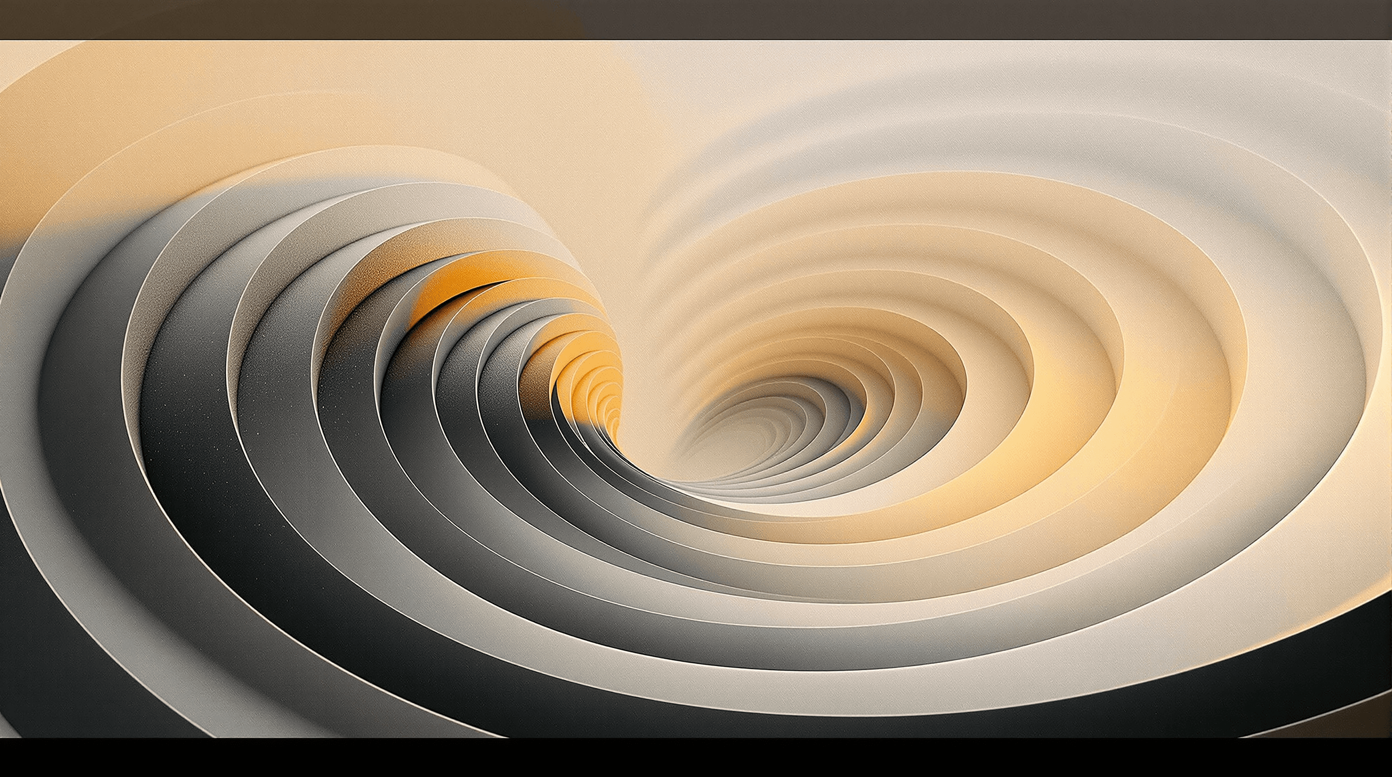 3 CEO Marketing Myths Killing Your B2B Industrial Growth