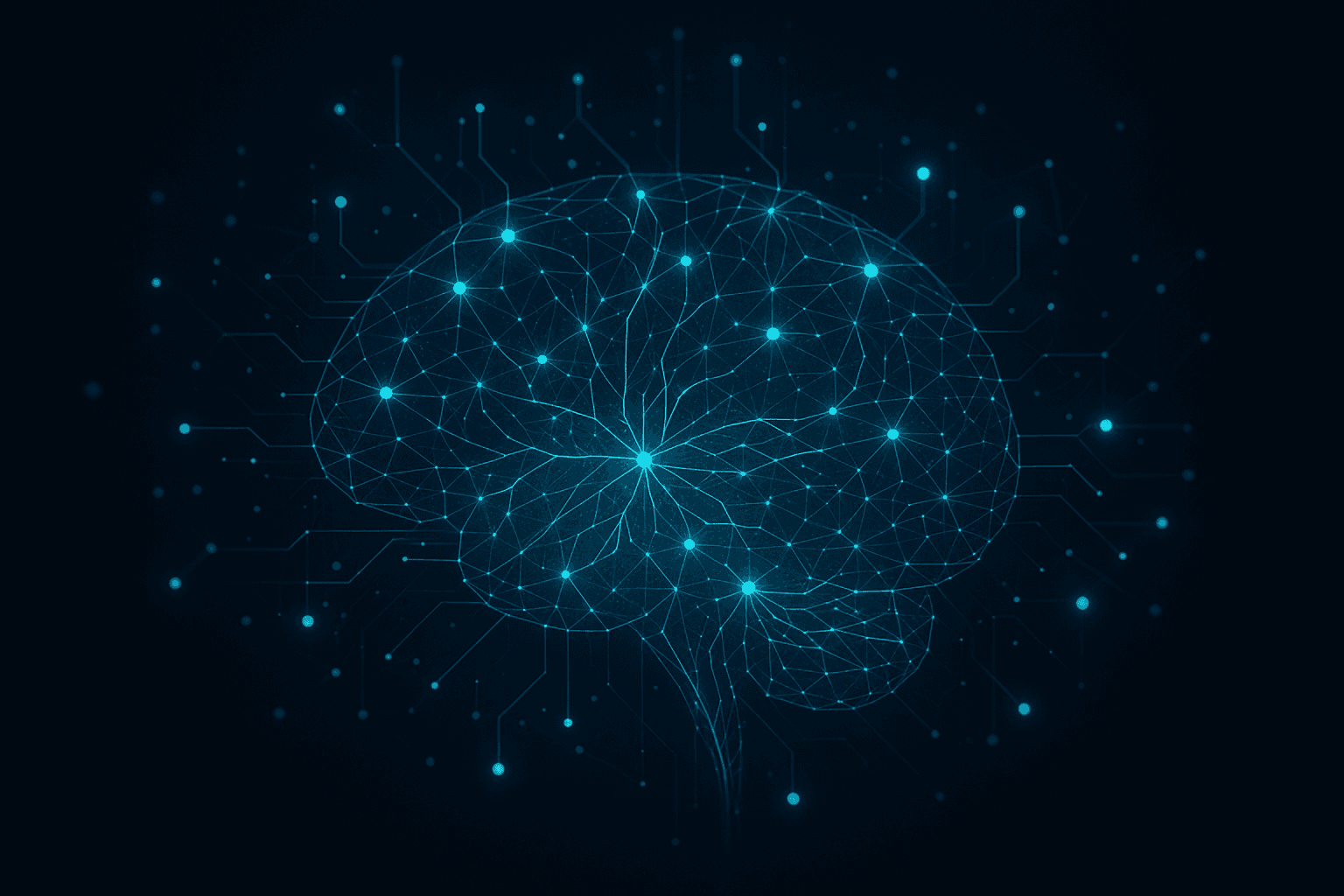 The Rise of AI-Native Companies