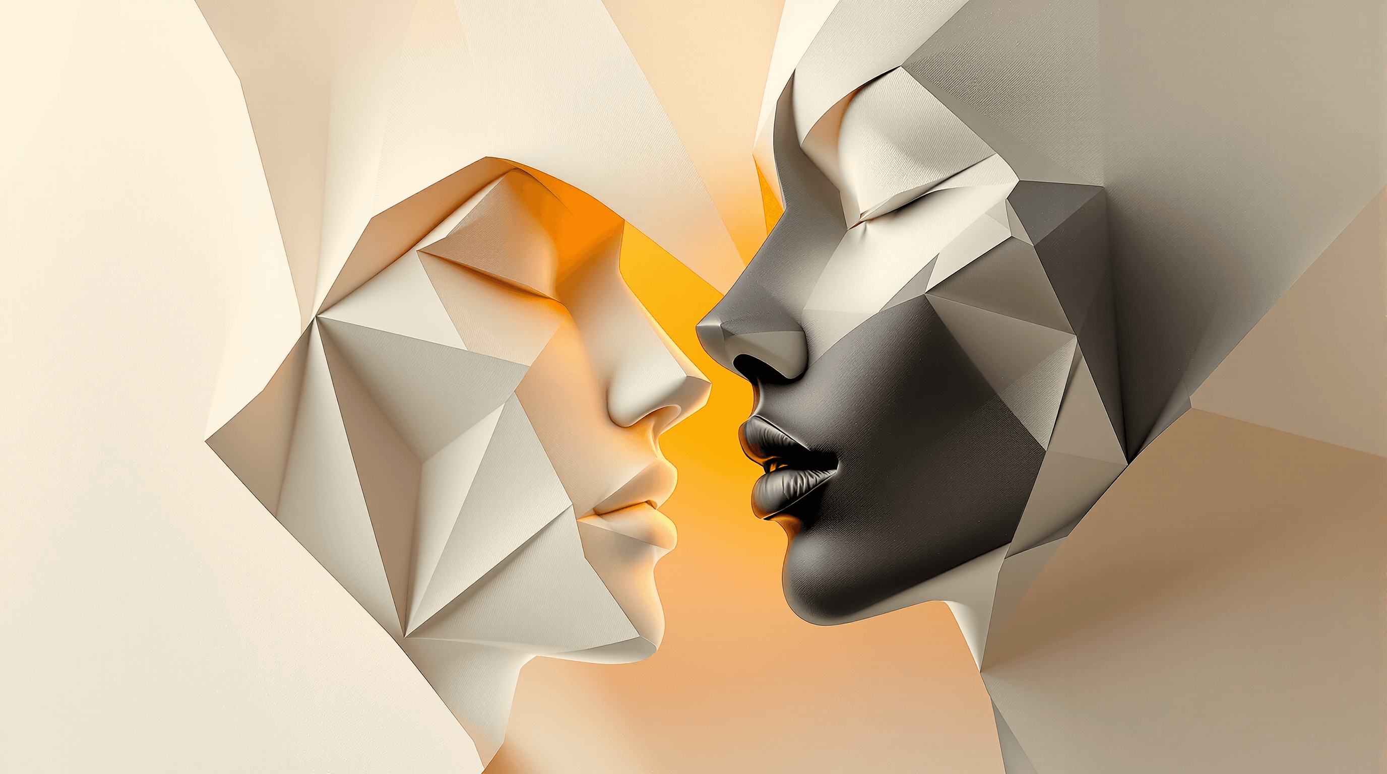 Digital Transformation Agency vs. Systems Integrator: Wrong Tool, Wrong Job