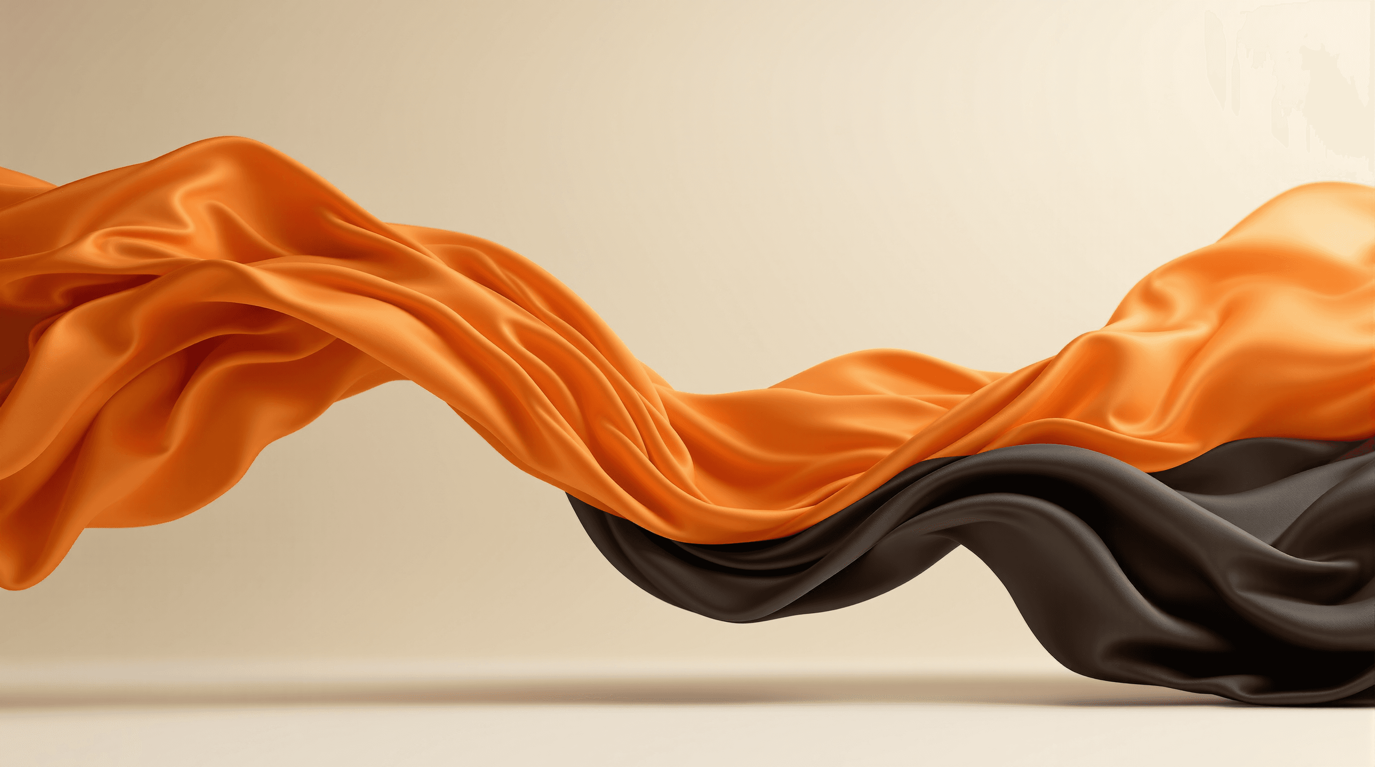 Your CRM Didn't Fail. Your Sales Philosophy Did.