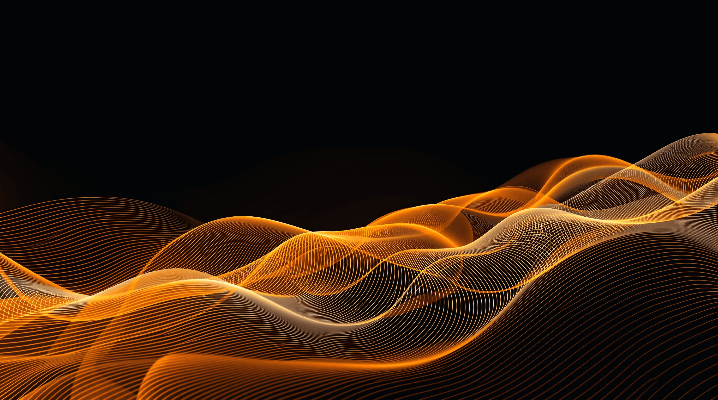 AI Search Stole Your Brand Narrative. You Haven't Noticed Yet.