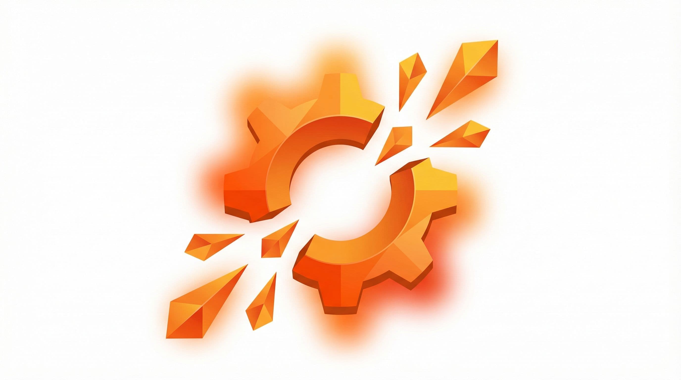 4 Digital Transformation Myths Costing Marketing Agencies Real Results