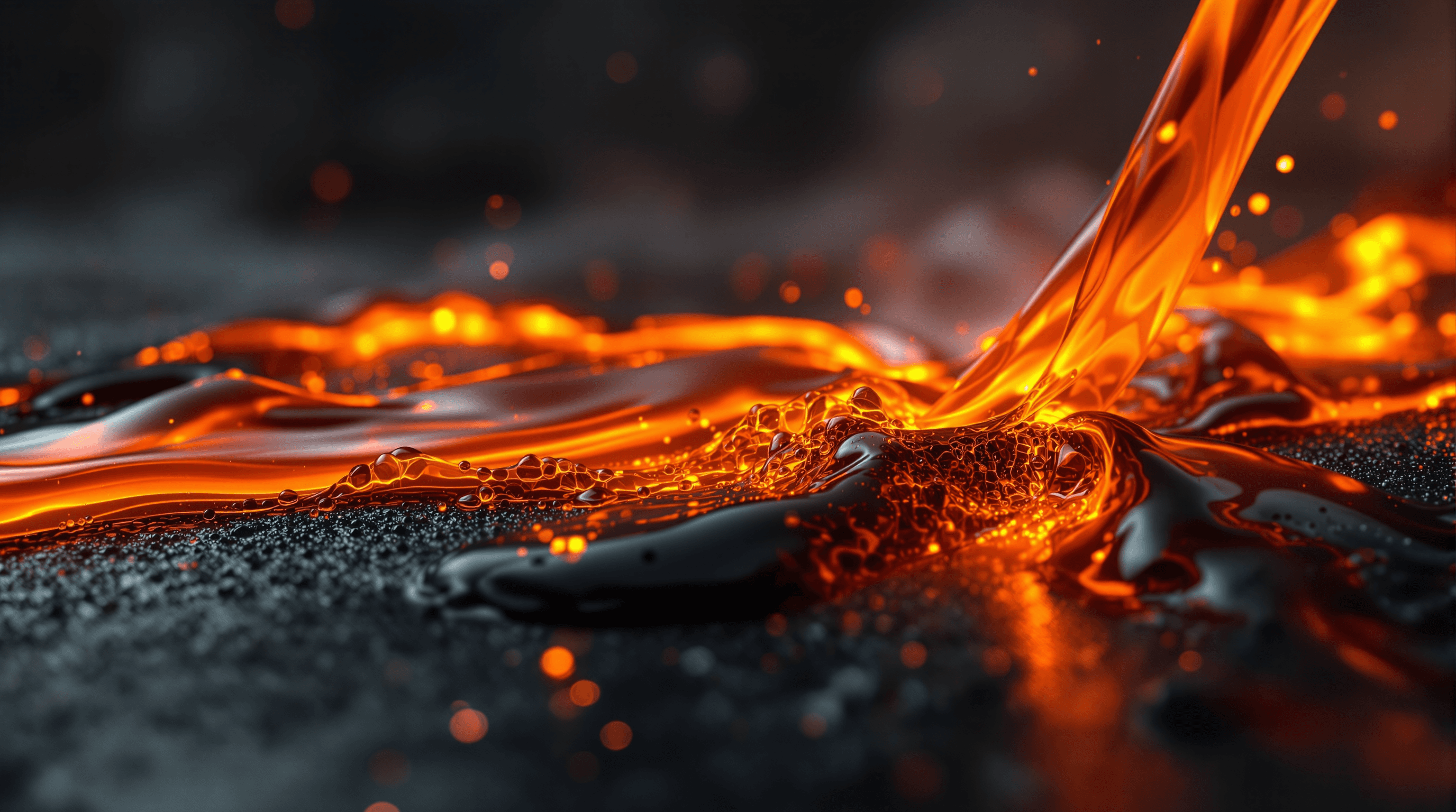 Ever Hired a Marketing Agency… and It Didn't Work Out? 30 Years of Lessons from Houston