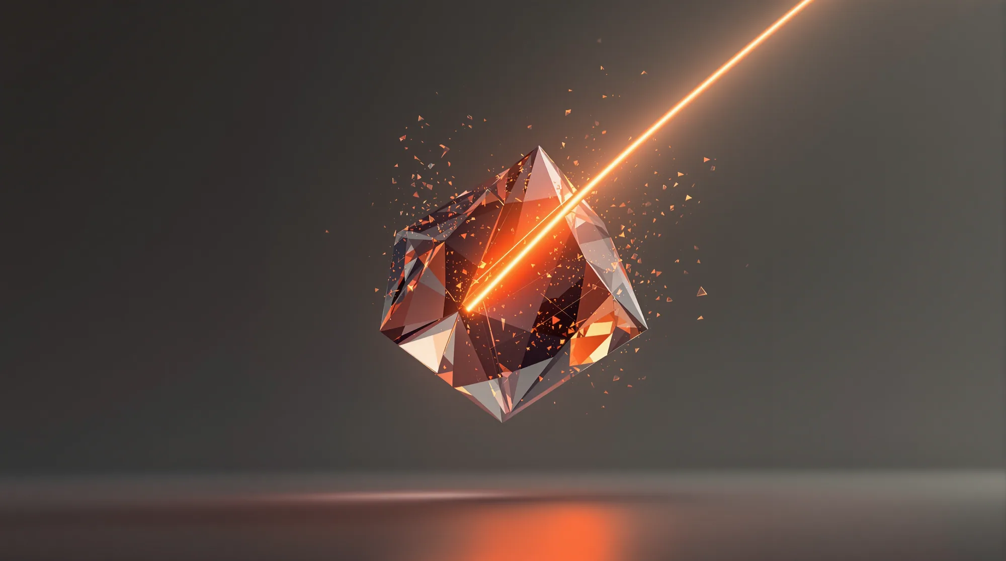 Best AI Tools of July 2025