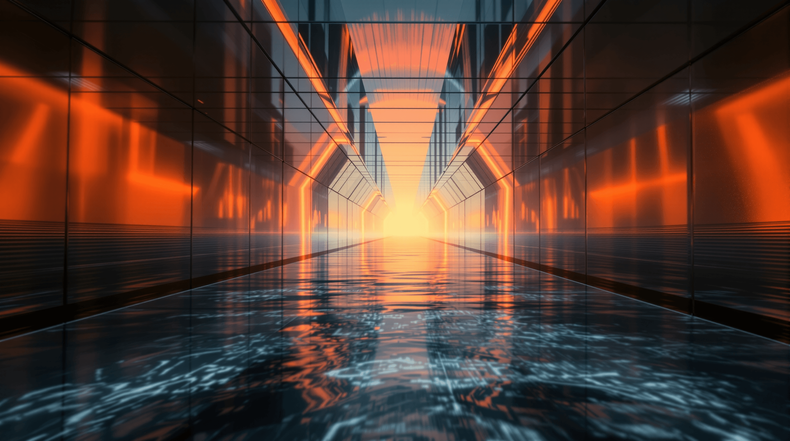What Nobody Tells CFOs About Banking UX Modernization