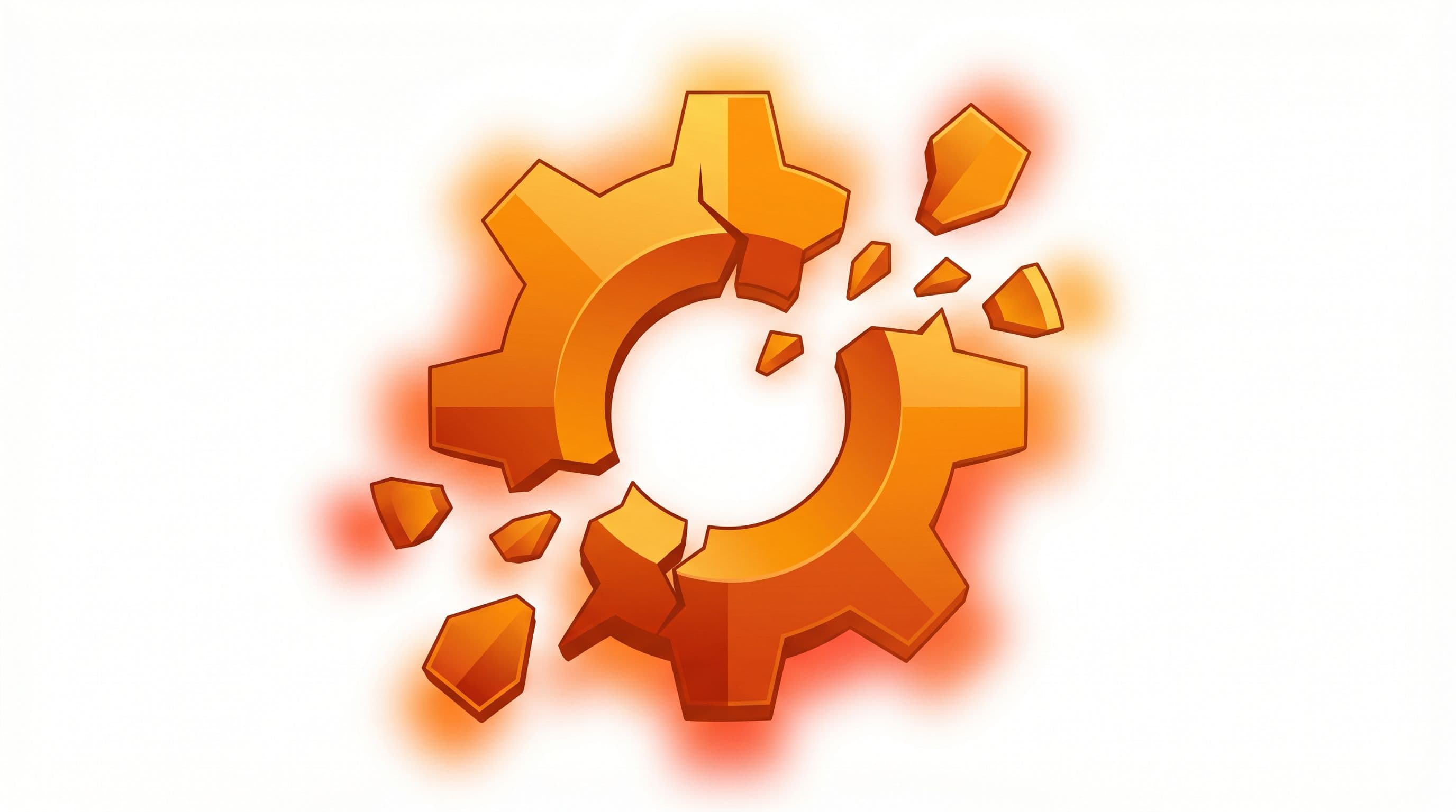 Fintech for Manufacturers: What Went Wrong and Why It Matters