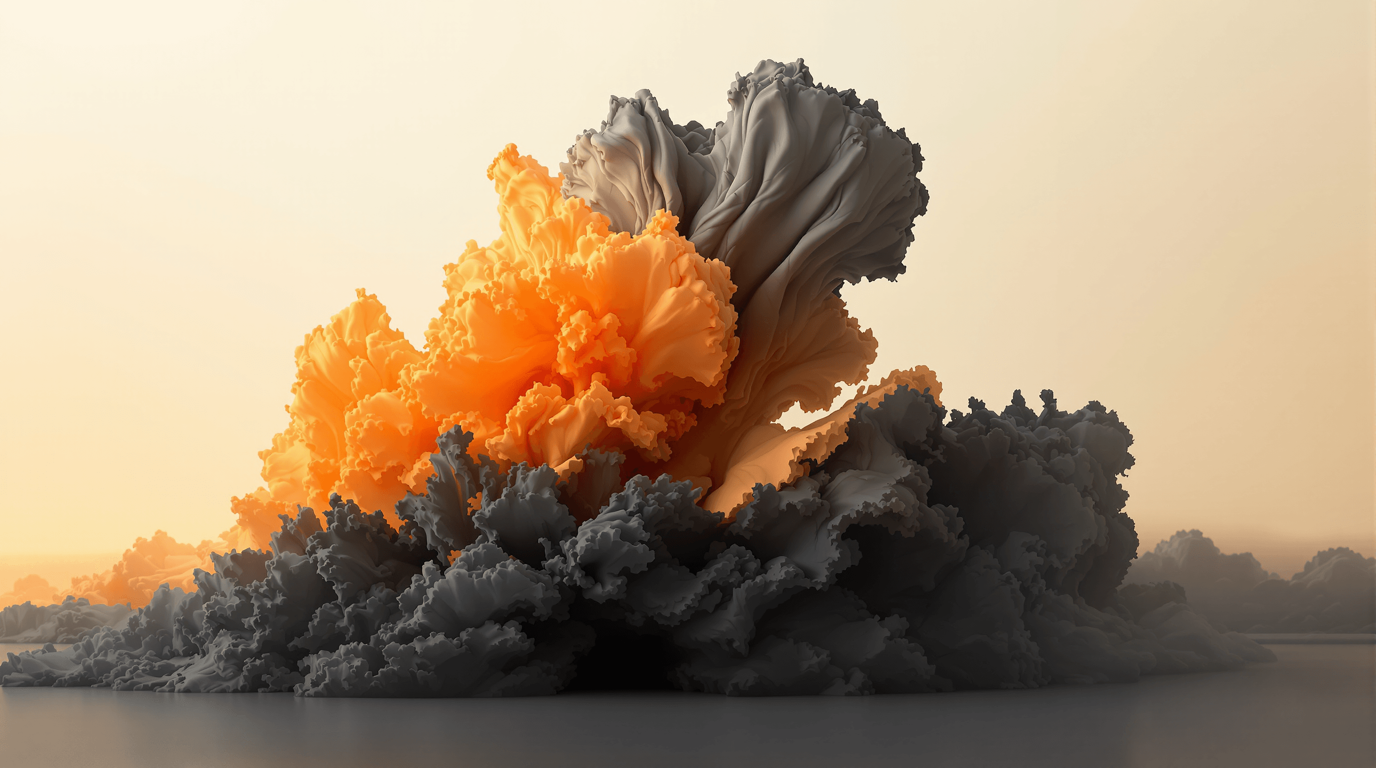 The Integration Debt Reckoning Is Coming for Agency Owners