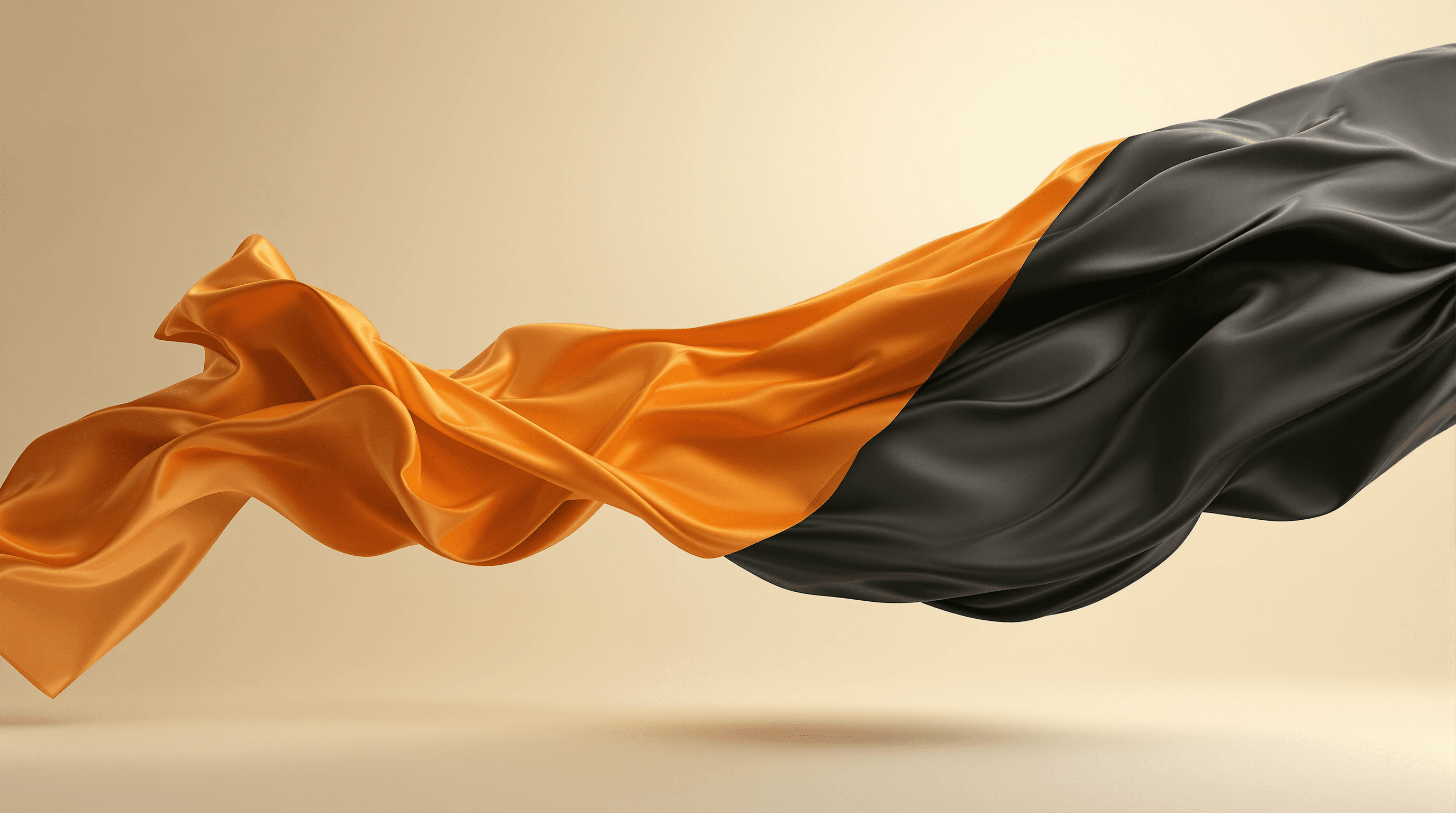Content Marketing Is the Most Expensive Placebo in Manufacturing