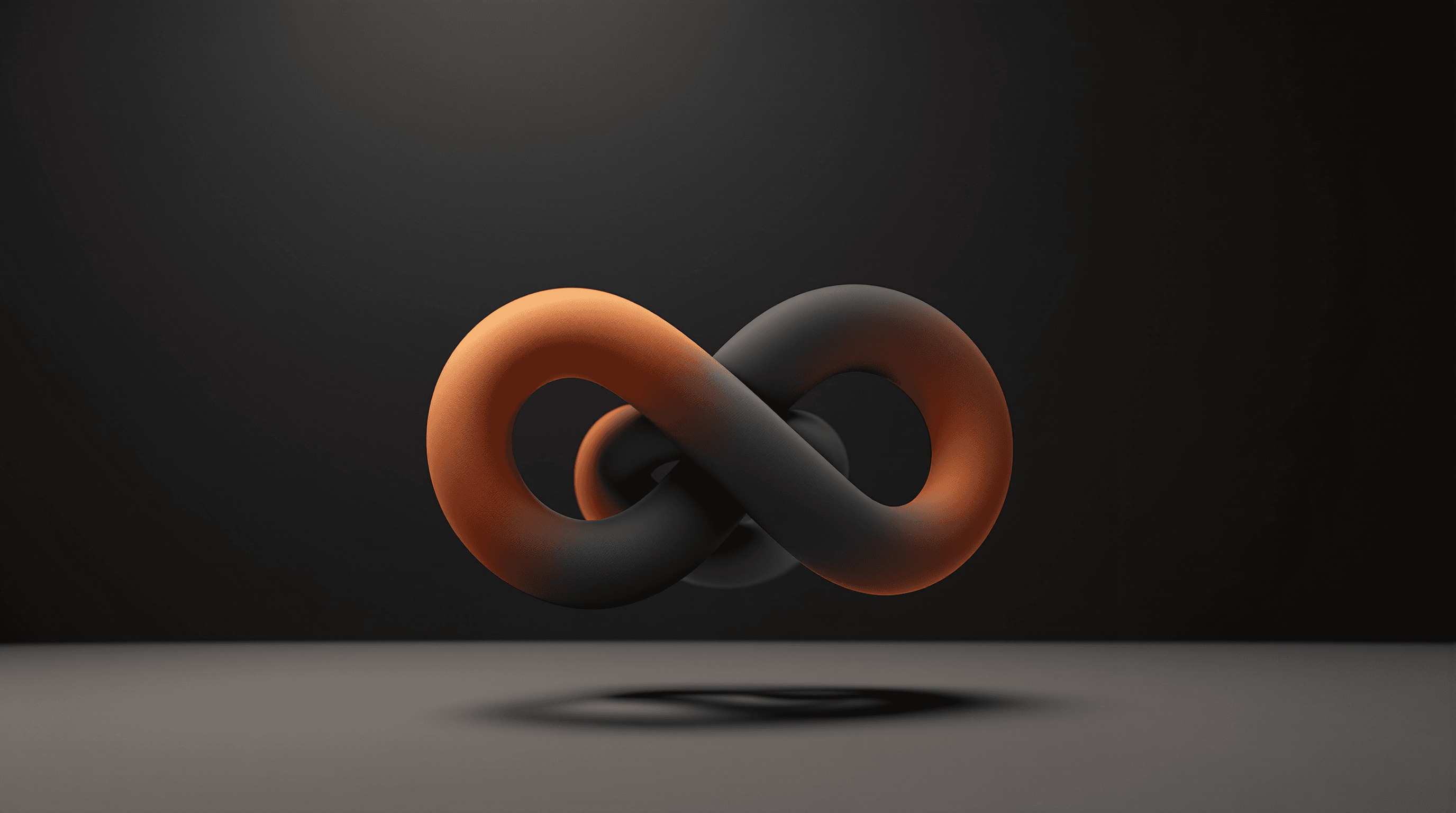 8 Checkpoints Every CTO Must Run Before Trusting an AI Agency