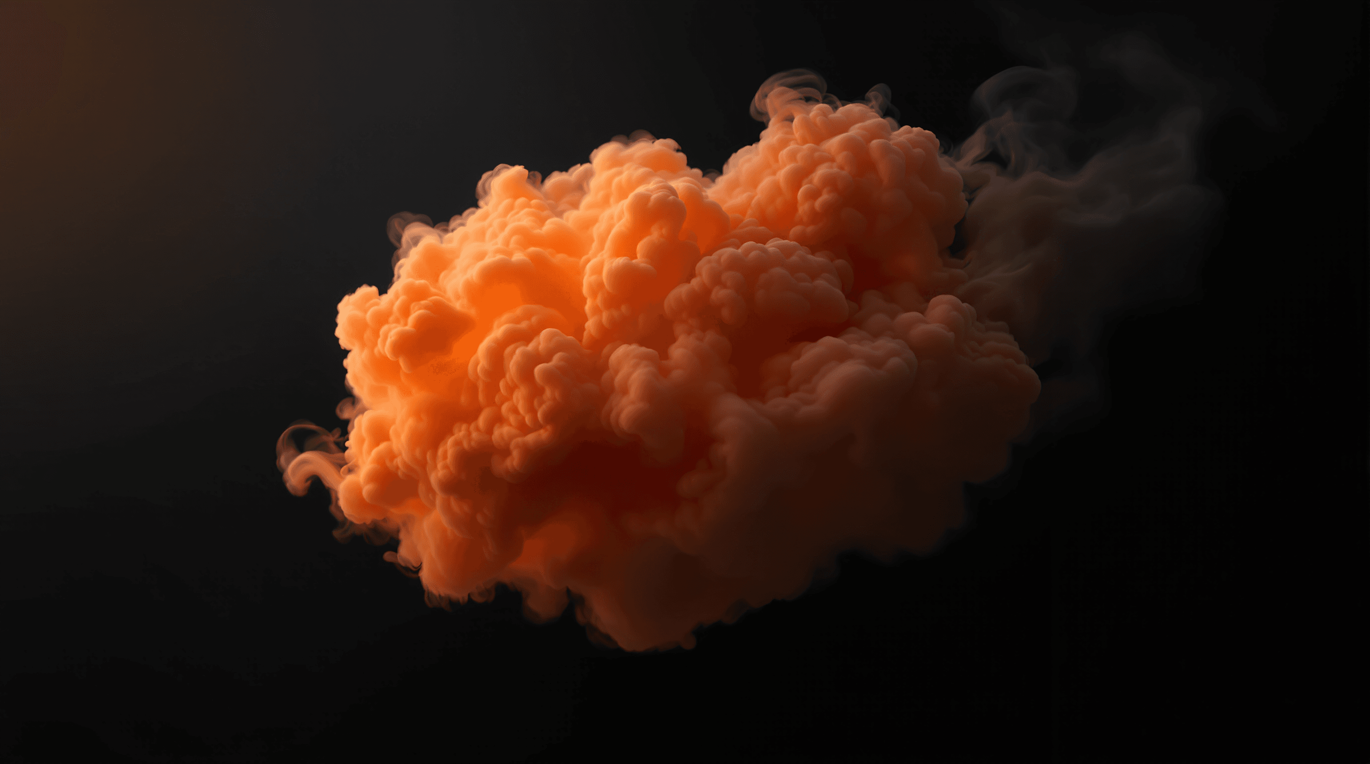 Is B2B Cold Email Dead in 2026? What Works for Texas Industrial Buyers