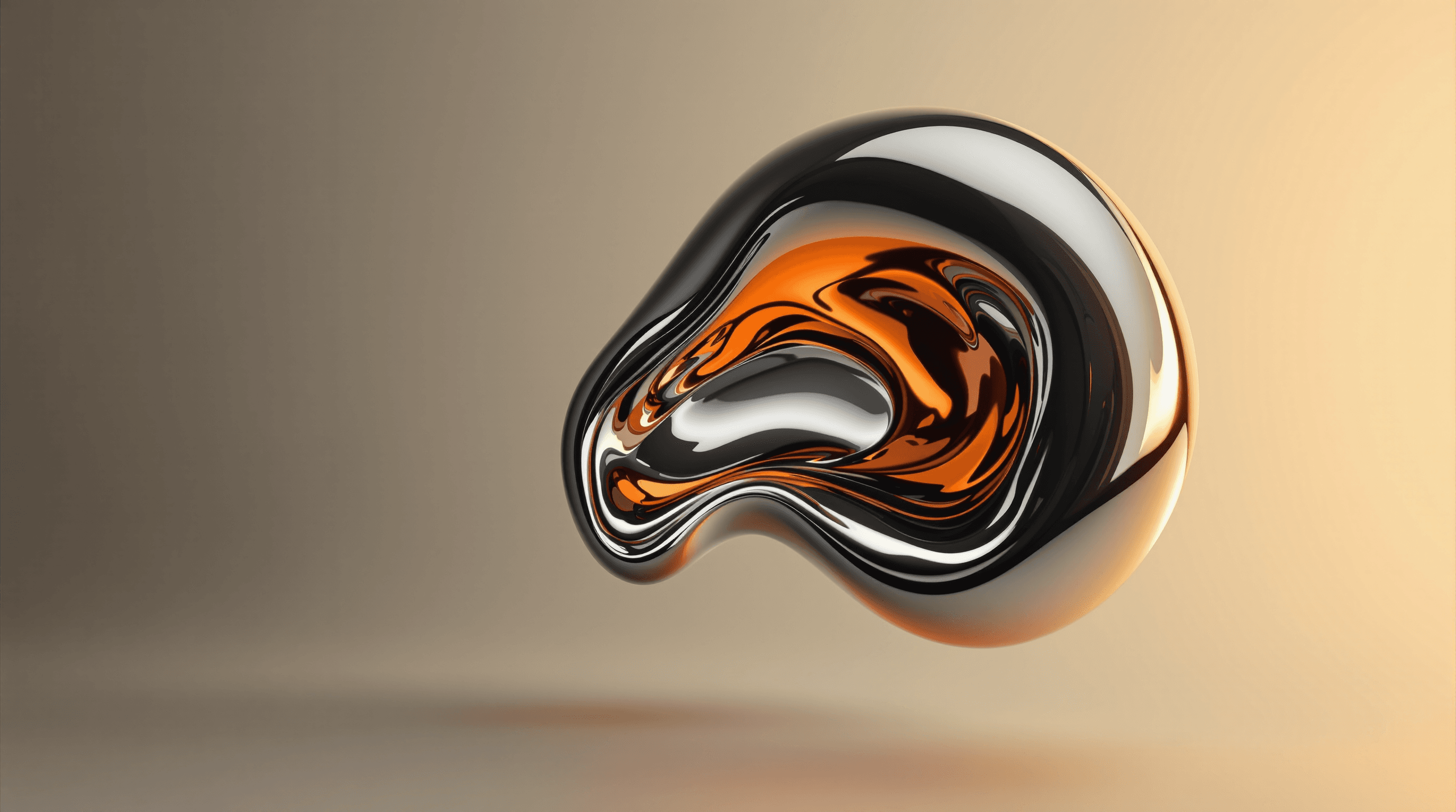 4 Digital Transformation Myths Costing Marketing Agencies Real Results