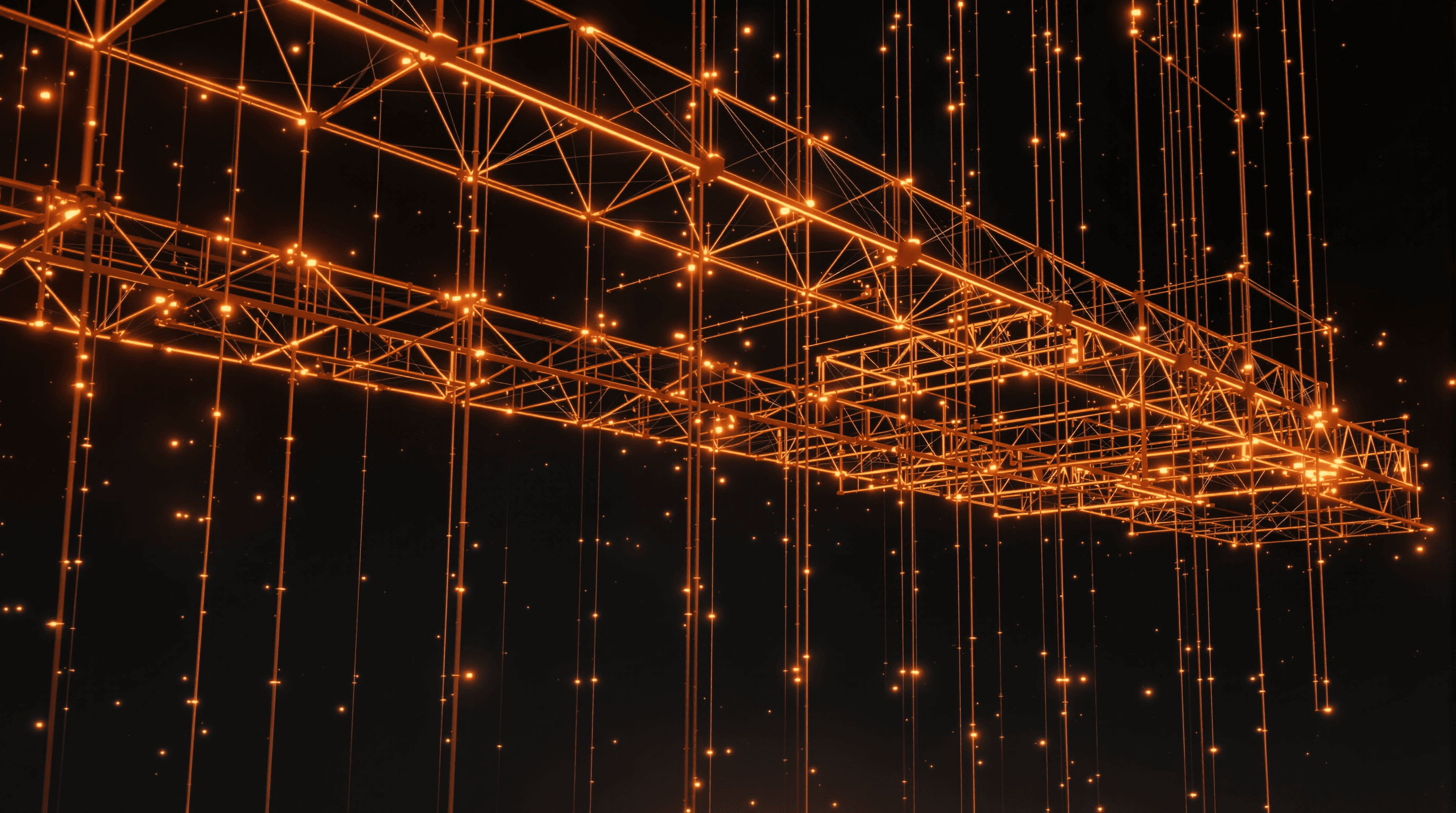 7 Compliance Behaviors Killing Your Fintech Sales in 2026
