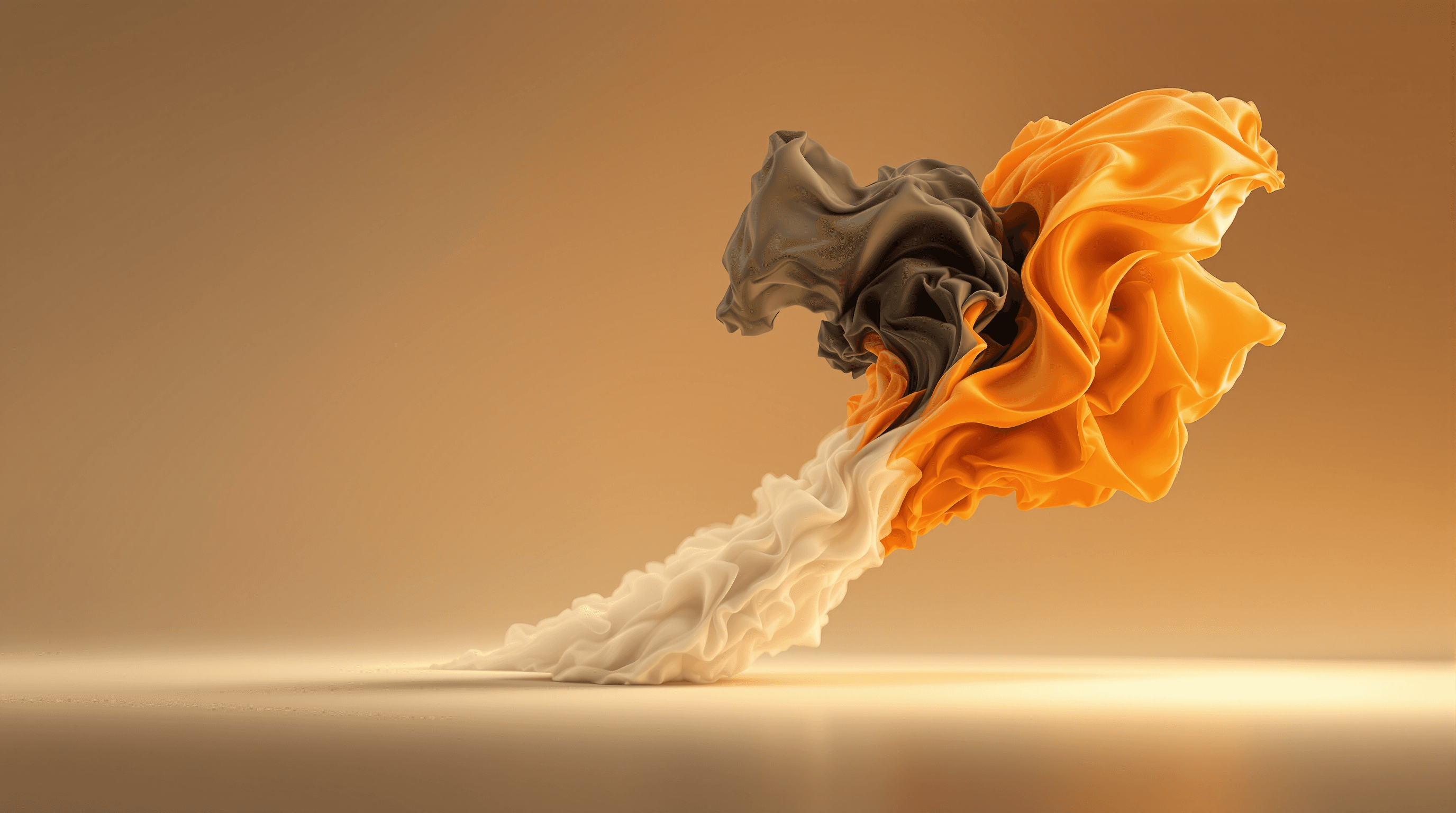 Why Most B2B Brands Are Over-Marketing and Under-Positioning