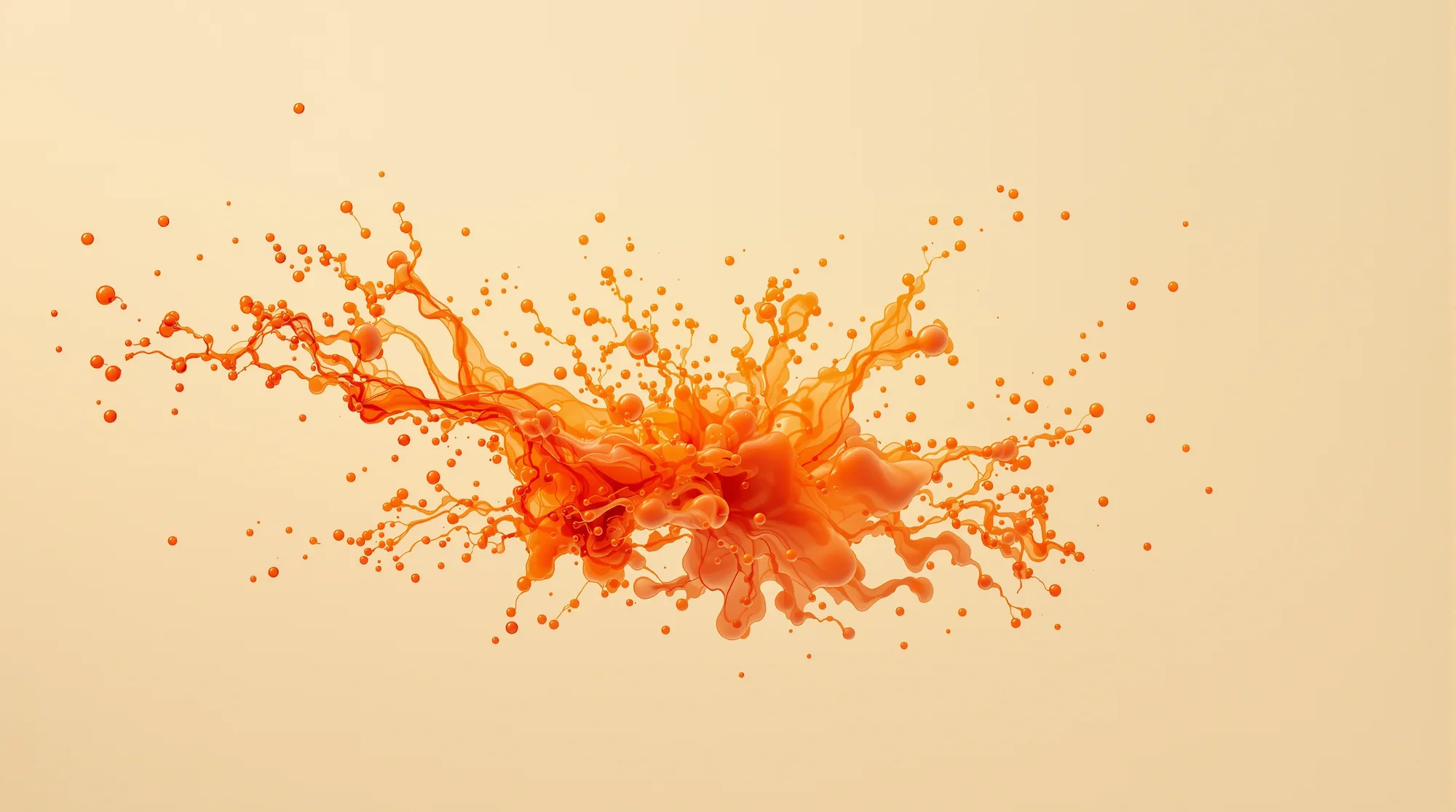 7 Digital Marketing Trends That Dominated 2022