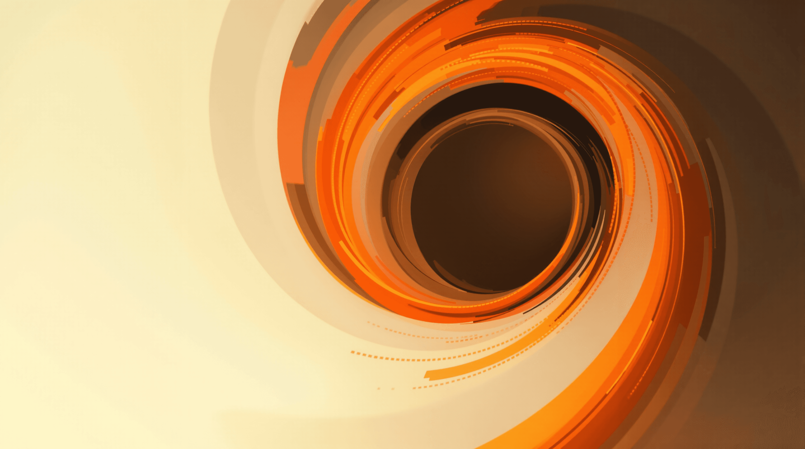 How Industrial Buyers Research Vendors in 2026 (And What Texas B2B Marketing Teams Must Do About It)