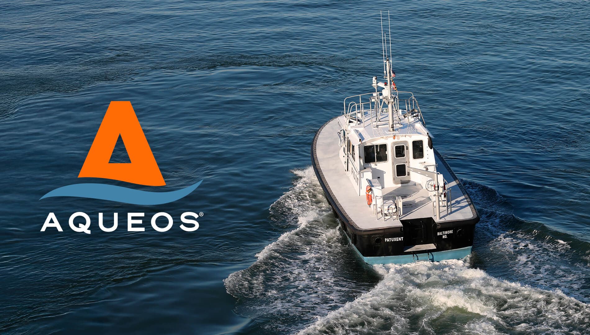 Aqueos
