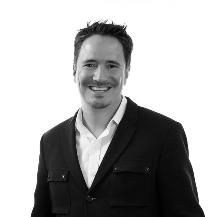 Pablo Hernández O'Hagan