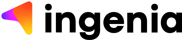 Ingenia