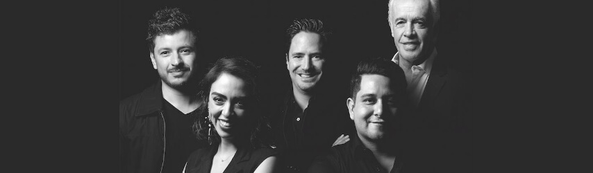 Ingenia Agency of the year