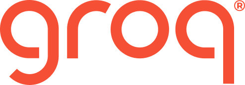 Veo3 Logo