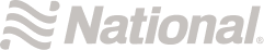 National Logo