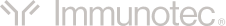 Immunotec Logo