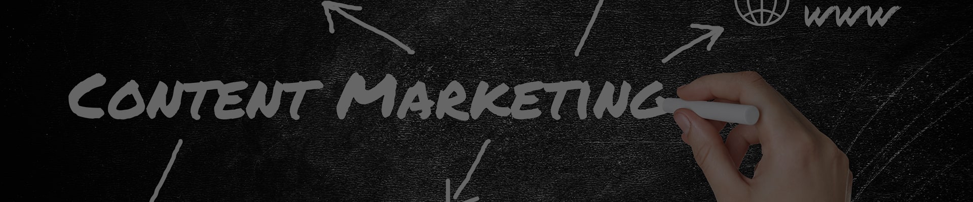 A Guide to Content Strategies: How to Develop One