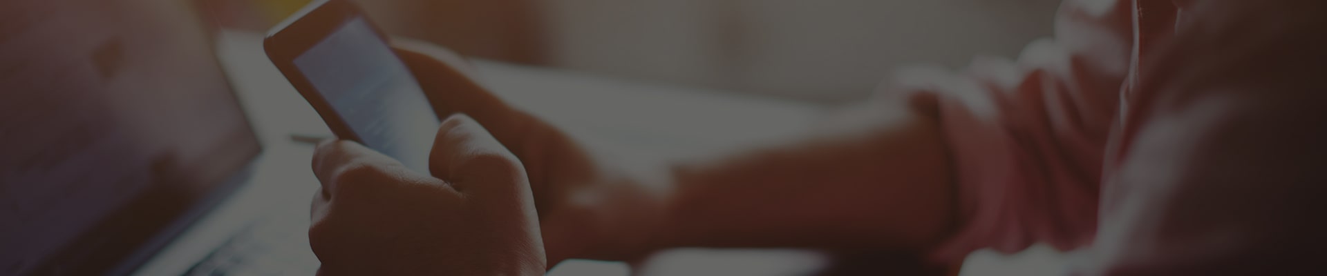 How to test the speed of your Website