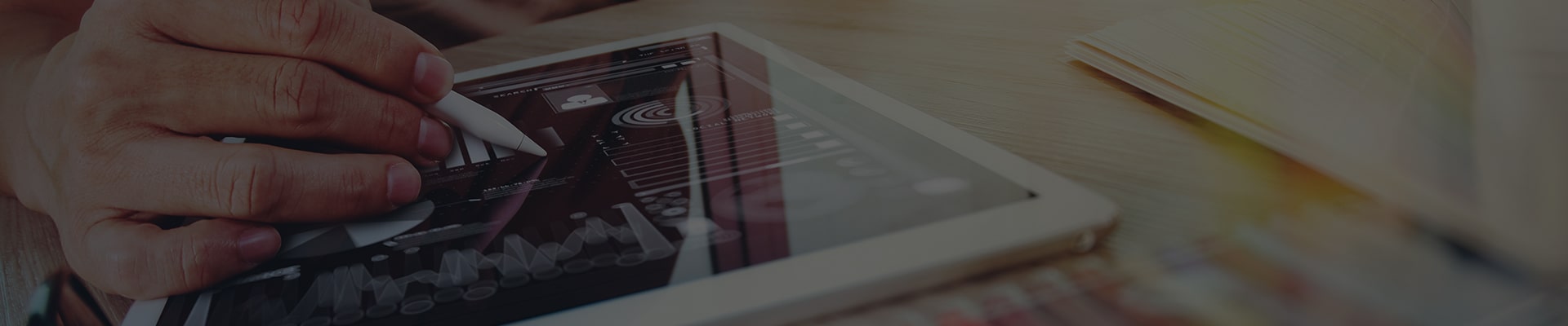 Level Up Your Website: 14 Website Design Trends 2022