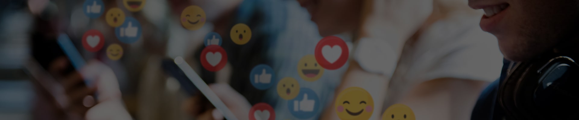 How to Increase Social Media Engagement Today