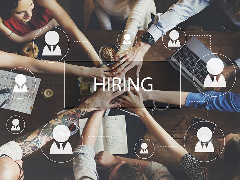 Staff Augmentation: The Benefits for Your Business
