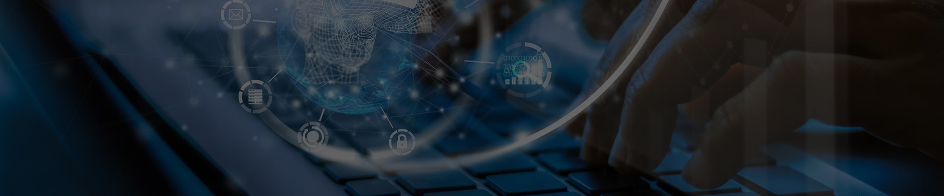 Top Six Digital Marketing Services in 2022
